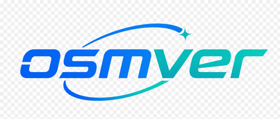 osmver
